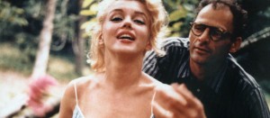 Marilyn monroe arthur miller 4183709lebgy 1713
