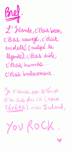 irlande-diglee-blog5