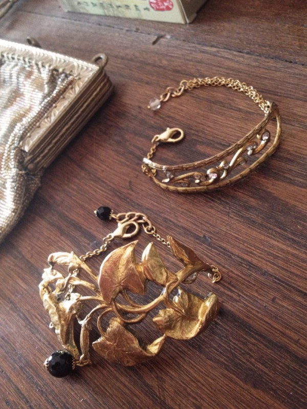 bracelets-madame-des-feuillants-diglee