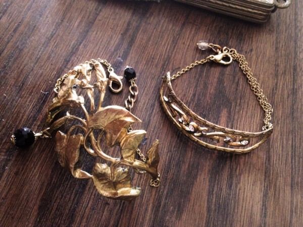 bracelets2madame-des-feuillants-diglee