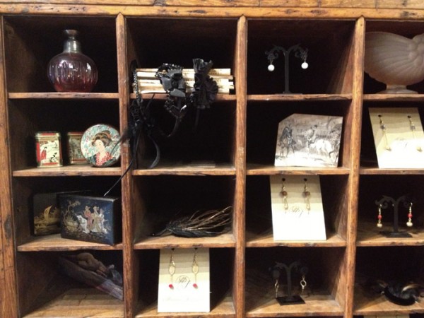 etagere-madame-des-feuillants-diglee