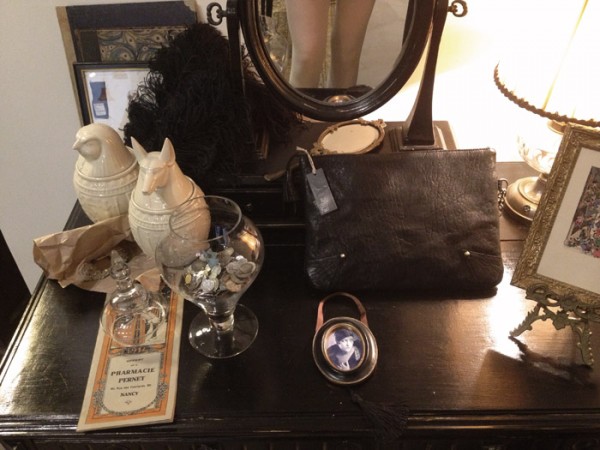 miroir-madame-des-feuillants-diglee