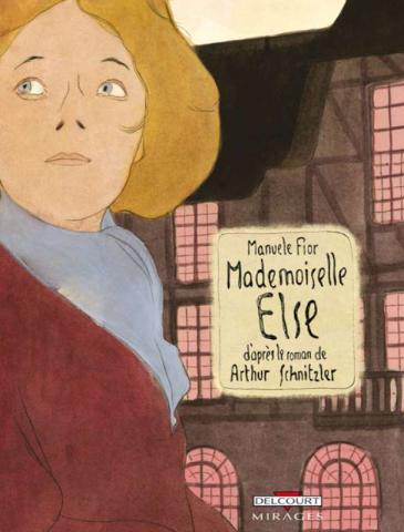 mademoiselle-else
