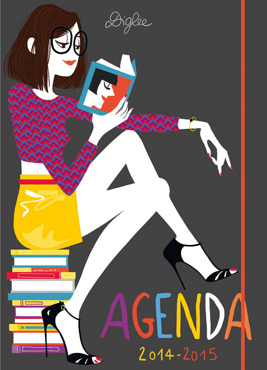 agenda-diglee-2014-2015