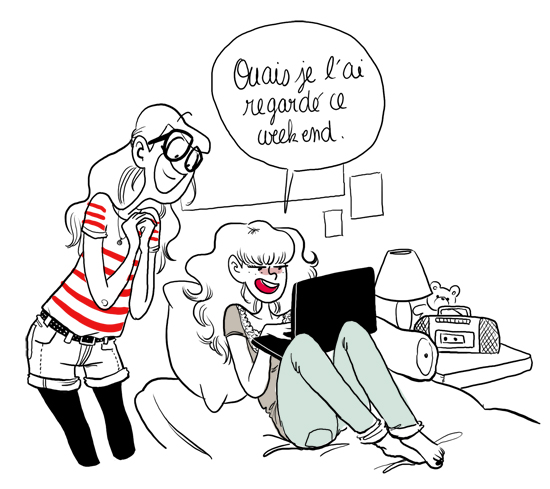 couleur