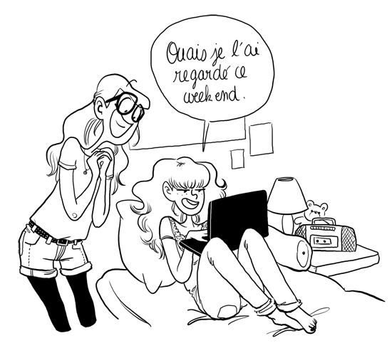 encrage